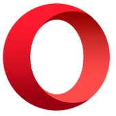 Opera pro Android zablokuje otravné lišty o cookies