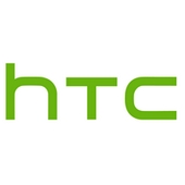Peter Chou skončil v HTC, přitom patřil mezi spoluzakladatele