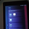 Pine64 představí linuxový smartphone, tablet i lepší notebook