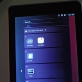 Pine64 představí linuxový smartphone, tablet i lepší notebook
