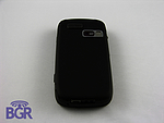 HTC P4550 Kaiser (6)