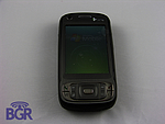 HTC P4550 Kaiser (7)