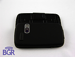 HTC P4550 Kaiser (2)