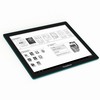 PocketBook CAD Reader: elektronická čtečka pro profesionály