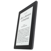 PocketBook InkPad 2: osmipalcová čtečka podruhé