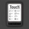 PocketBook nabídne čtečku knih do tmy i nový tablet