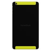 PocketBook SURFpad 4: osmijádrové tablety ve třech velikostech