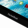 PocketBook uvádí 8" i 10" jednoduchý tablet
