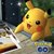 7302/pokemon-go-snapshot-50.jpg