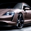 Porsche uvádí základní model elektromobilu Taycan