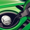 Porsche začne vyrábět syntetické palivo eFuel v Chile