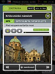 Prague Digital Guide (8)