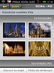 Prague Digital Guide (4)