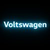 Předčasný apríl? VW mění v USA své jméno na Voltswagen