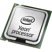 Procesory Intel Xeon se dostanou i do notebooků