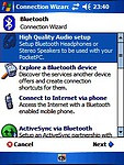 Bluetooth Manager (2)