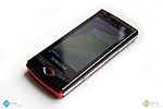 Samsung OmniaLITE B7300 (8)