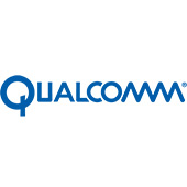 Qualcomm dostal pokutu 242 mil. EUR za dumpingové ceny