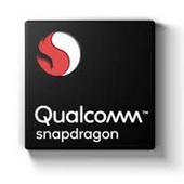 Qualcomm představil Snapdragon 665, 730 a 730G