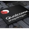 Qualcomm představuje Snapdragon 678, dostane jen LTE