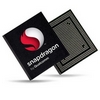 Qualcomm prozradil podrobnosti o Snapdragonu 835: osmijádro s 2,45 GHz