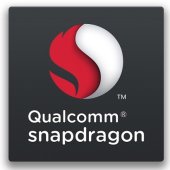 Qualcomm Snapdragon 215: nová síla do low-endu