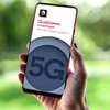 Qualcomm Snapdragon 480: 5G přichází i do low-endu