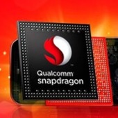 Qualcomm Snapdragon 735 by měl přinést 7nm proces a 5G