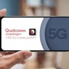 Qualcomm Snapdragon 778G 5G podporuje Sub-6GHz i mmWave