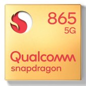 Qualcomm Snapdragon 865 zvládne 8K video