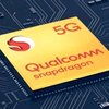 Qualcomm Snapdragon 870 5G běží na 3,2 GHz