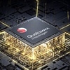 Qualcomm Snapdragon 898 by měl běžet na téměř 3,1 GHz