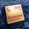 Qualcomm uvedl 5nm procesor Snapdragon 888 5G