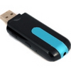 Agent 007: USB klíčenka DVR Mini U8 s kamerou