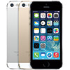 Apple iPhone 5S: první ohlasy ze světa