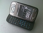 HTC Touch Pro2 (6)