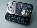 HTC Touch Pro (6)