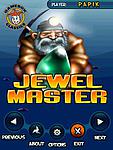 GameBox Classics :: Jewel Master (4)