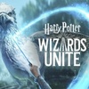Harry Potter: Wizards Unite aneb Pokémon GO 2.0