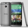 HTC One (M8): první ohlasy ze světa