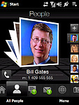 Lidé - Bill Gates