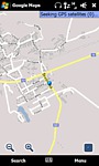 Google Maps Mobile (9)
