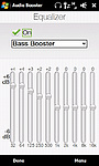 Audio Booster (3)