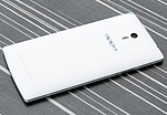 Oppo Find 7a - akumulátor