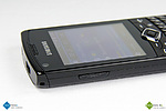 Samsung OMNIA 735 (4)