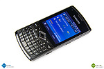 Samsung OMNIA 735 (8)