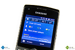Samsung OMNIA 735 (13)