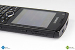 Samsung OMNIA 735 (2)