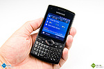 Samsung OMNIA 735 (18)