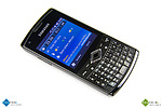 Samsung OMNIA 735 (5)